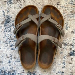 Birkenstock Mayari
